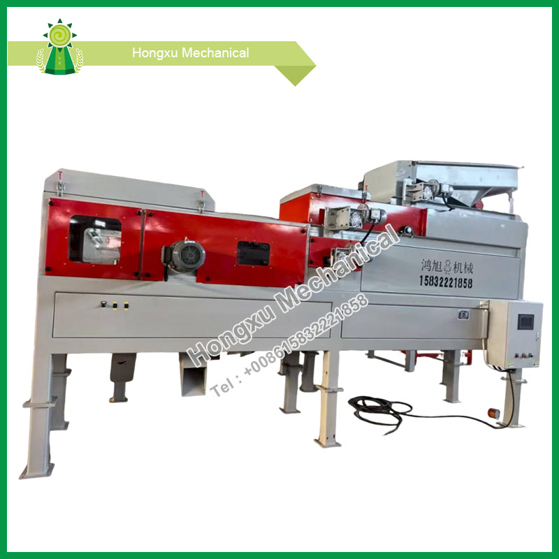 Alüminium plastik ayırıcılar