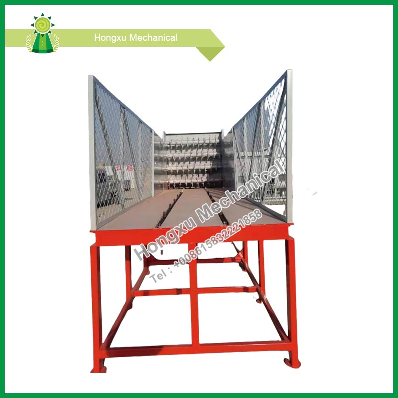 Balya qıran maşın