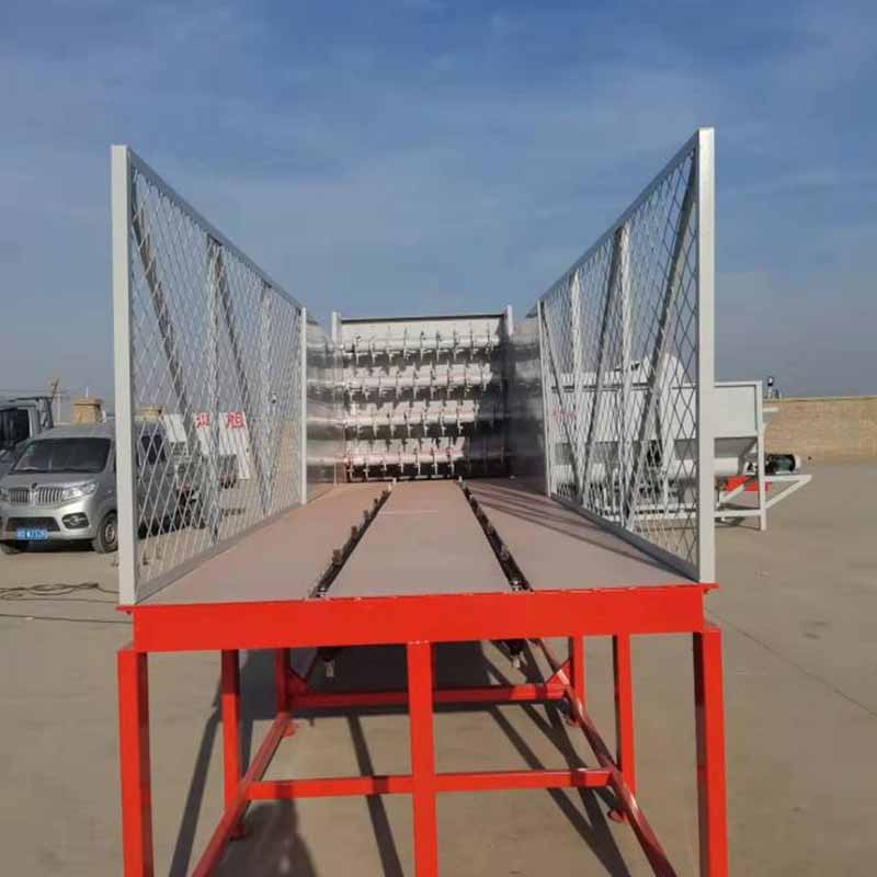 Pet Bottle Bale Opener