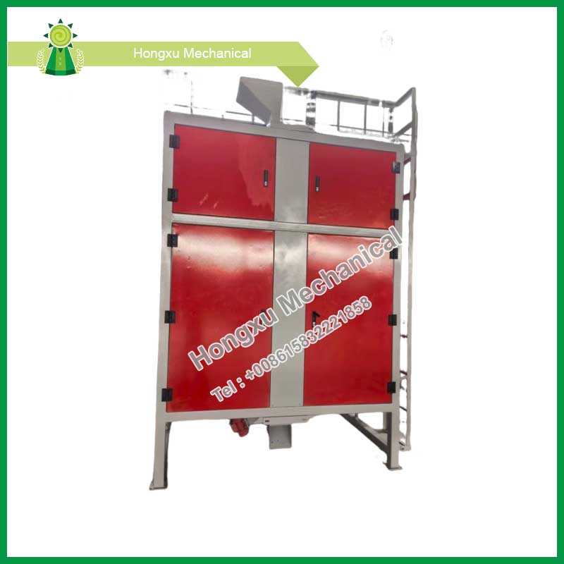 Plastik Silikon Maşınları